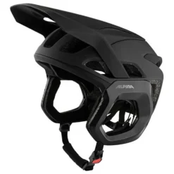 Alpina Rootage Evo MTB Helmet