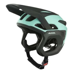 Alpina Rootage Evo MTB Helmet