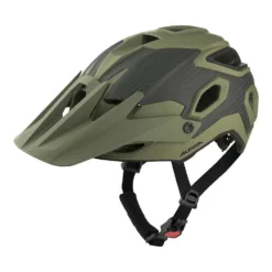 Alpina Rootage MTB Helmet