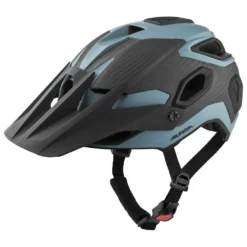 Alpina Rootage MTB Helmet