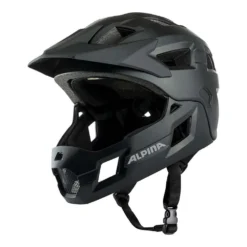 Alpina Rupi Downhill Helmet