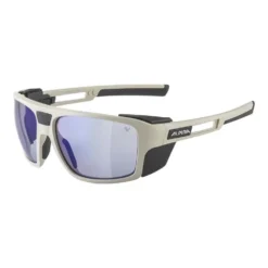 Alpina Skywalsh VLM+ Mirror Sunglasses