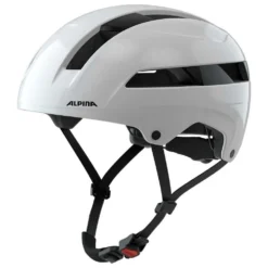 Alpina Soho Helmet