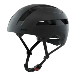 Alpina Soho Helmet