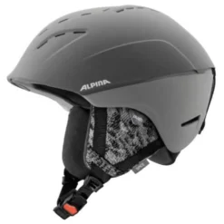Alpina Spice Helmet