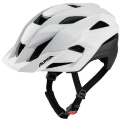 Alpina Stan MIPS Tocsen MTB Helmet
