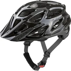 Alpina Thunder 3.0 Road Helmet