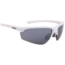 Alpina Tri Effect 2.0 Mirror Sunglasses