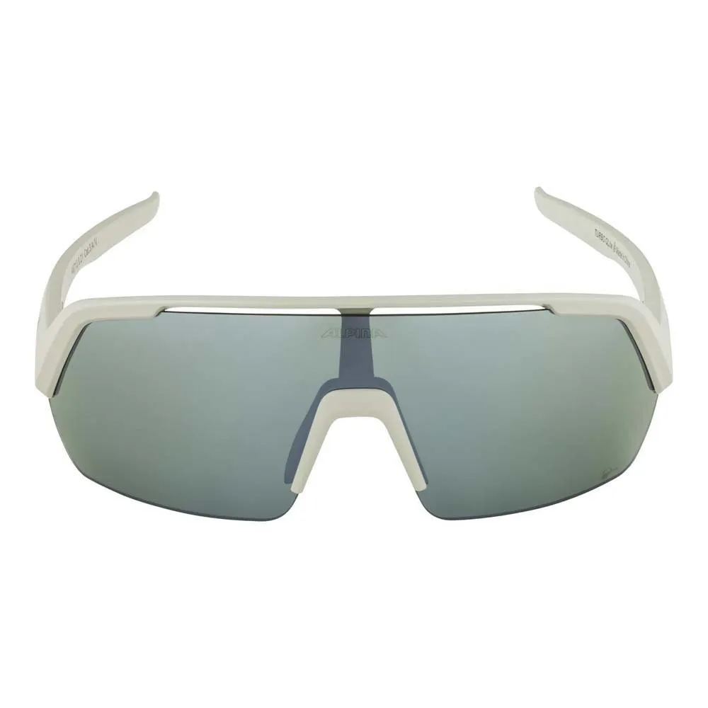 Alpina Turbo HR Q-Lite Sunglasses - Image 2