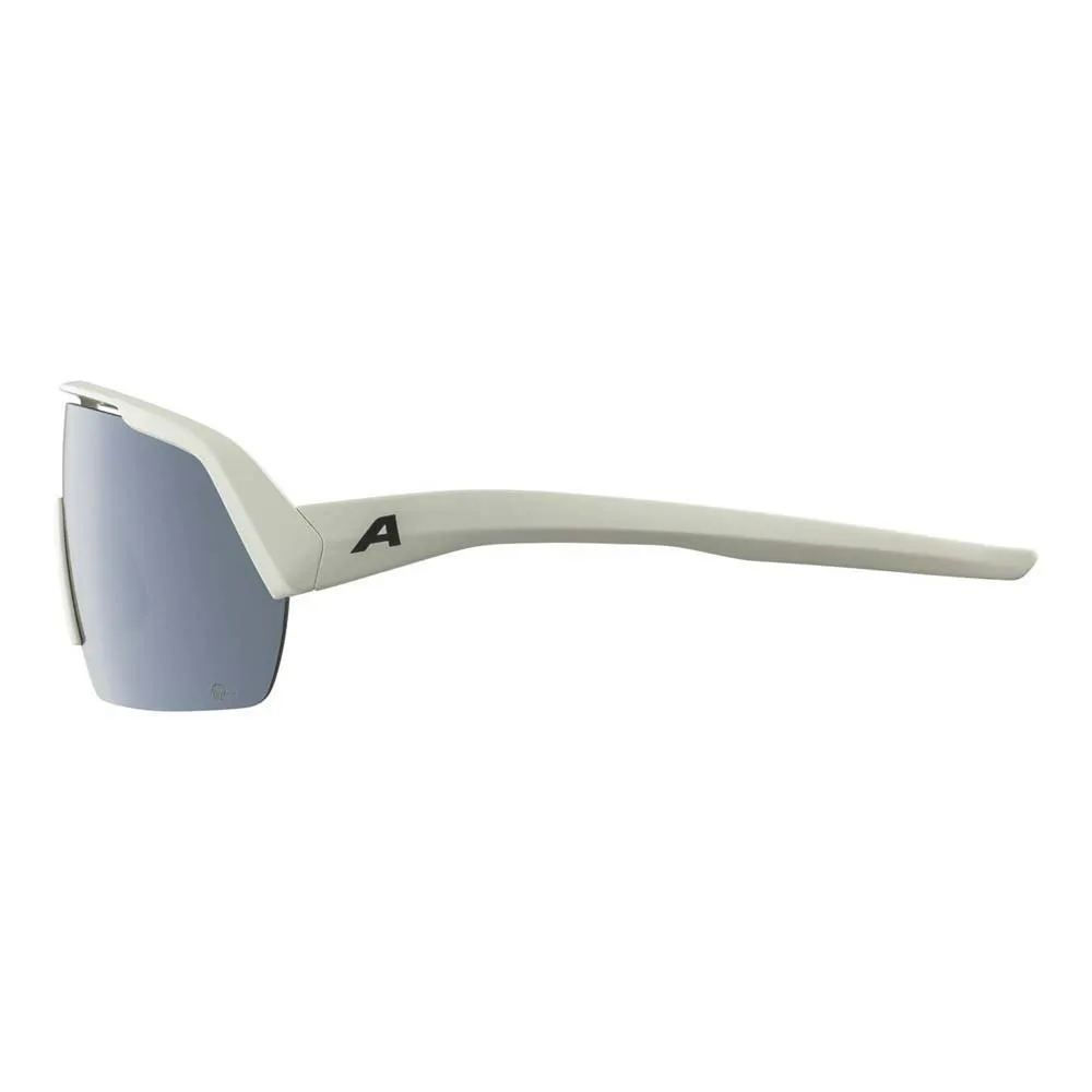 Alpina Turbo HR Q-Lite Sunglasses - Image 3