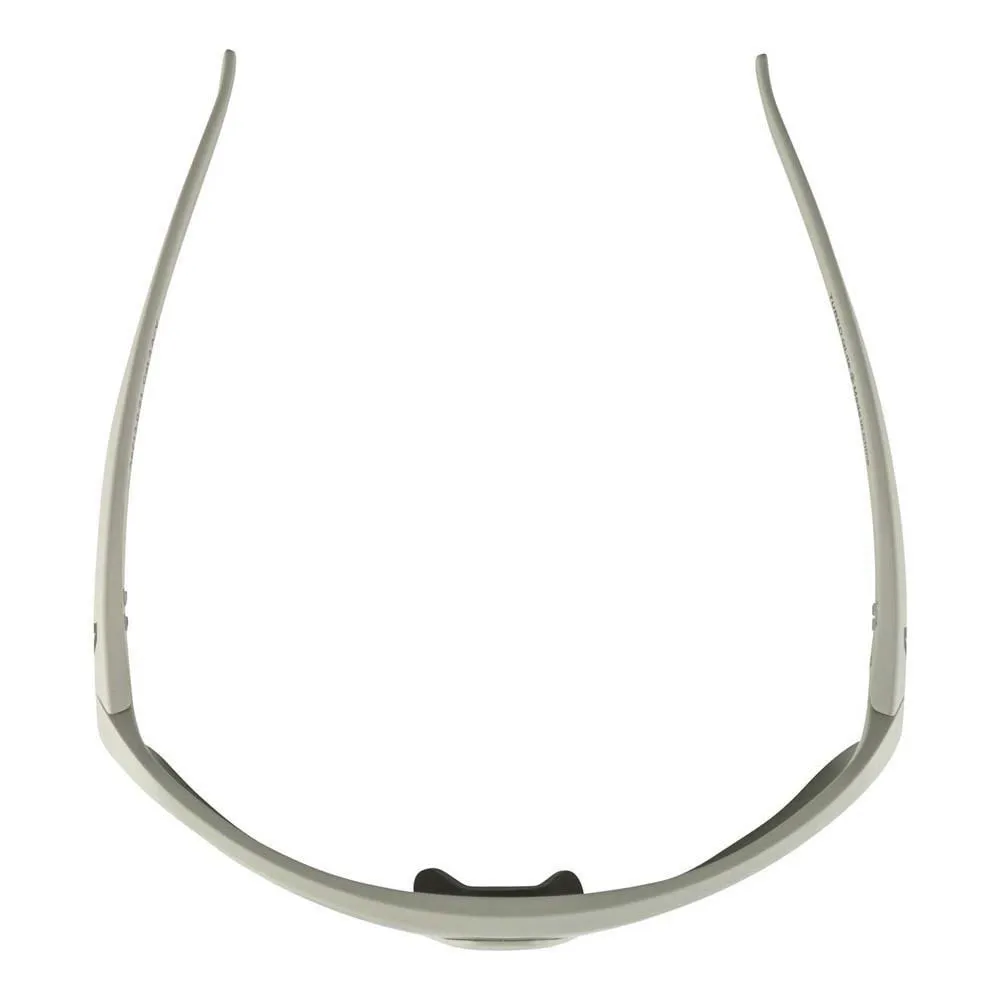 Alpina Turbo HR Q-Lite Sunglasses - Image 4