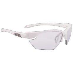 Alpina Twist Five HR S VL+ Sunglasses