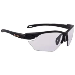 Alpina Twist Five HR S VL+ Sunglasses