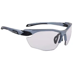 Alpina Twist Five HR VL+ Sunglasses