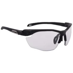 Alpina Twist Five HR VL+ Sunglasses