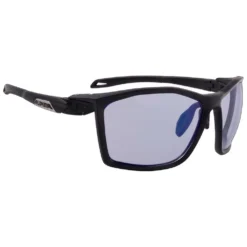 Alpina Twist Five VLM+ Mirror Sunglasses