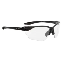 Alpina Twist Four S VL+ Sunglasses