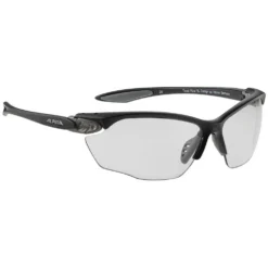 Alpina Twist Four VL+ Sunglasses