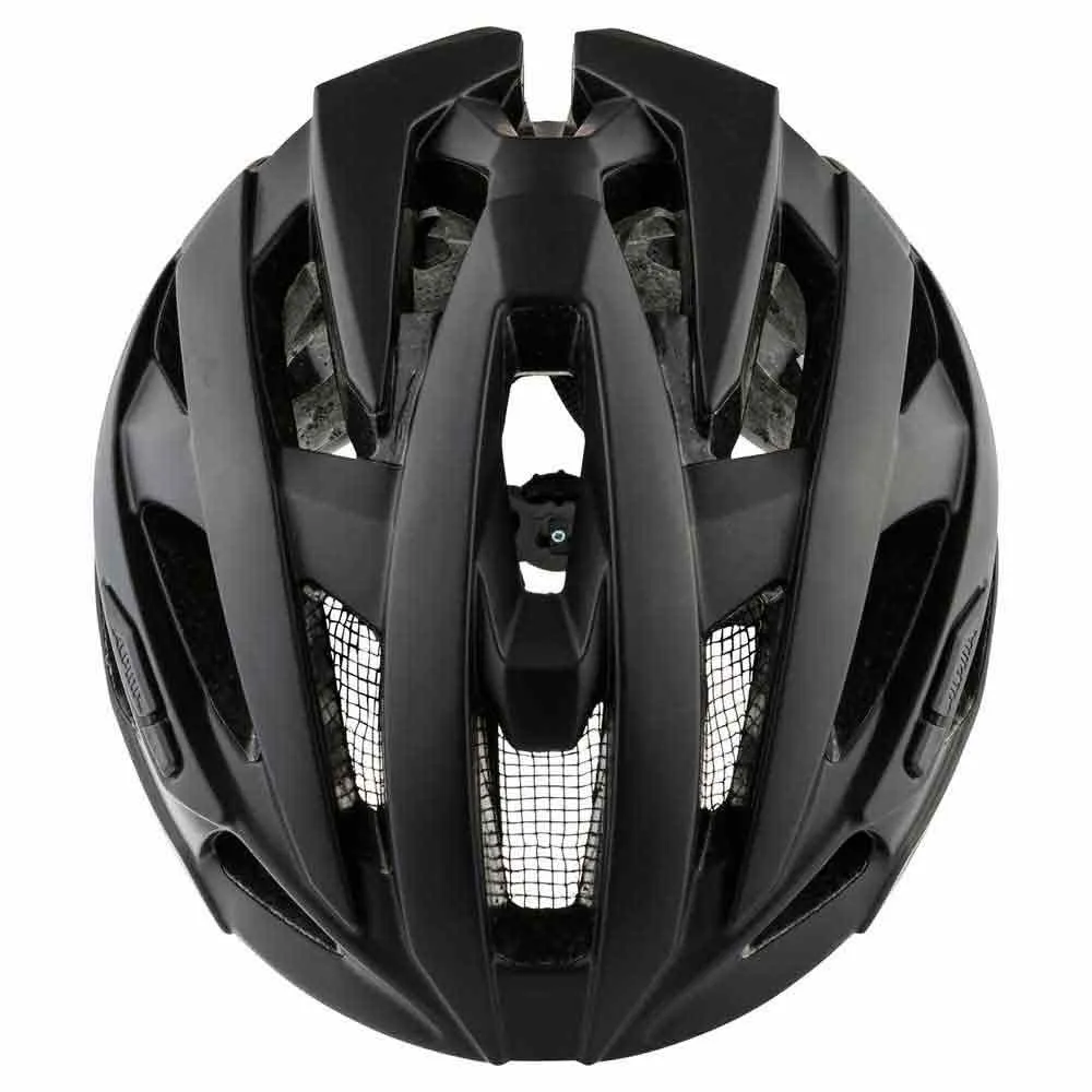 Alpina Valparola Road Helmet - Image 3