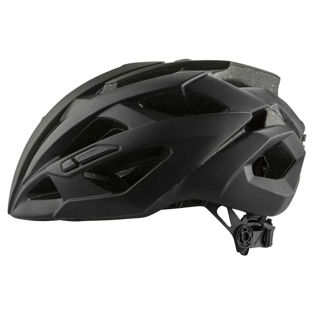Alpina Valparola Road Helmet - Image 4
