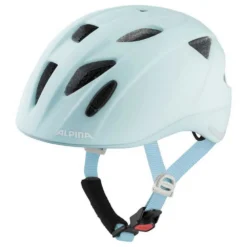 Alpina Ximo LE Kids Helmet