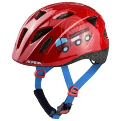Alpina Ximo MTB Helmet